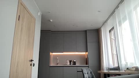 cute_skywalker online show from October 13, 6:52 am