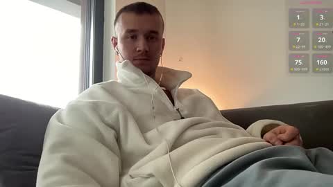 cute_skywalker online show from February 15, 8:44 am