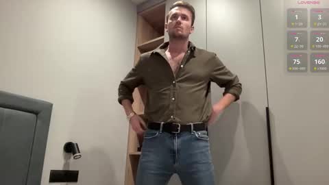 cute_skywalker online show from September 22, 6:40 pm