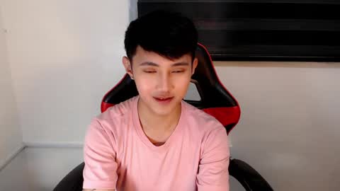 Steph online show from July 11, 2:13 am