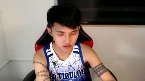 Steph online show from July 8, 5:28 pm