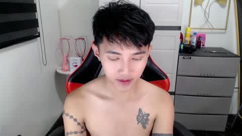 Steph online show from March 4, 6:26 pm