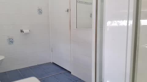 CoreyAssEater online show from February 28, 1:04 am