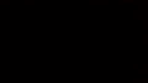 fuktoiboi online show from May 27, 1:57 am