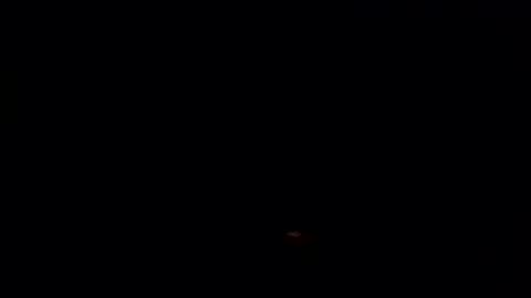 fuktoiboi online show from May 29, 1:26 am