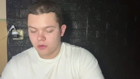 Alex online show from February 4, 9:43 pm