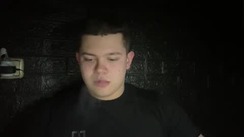 Alex online show from February 22, 7:26 pm