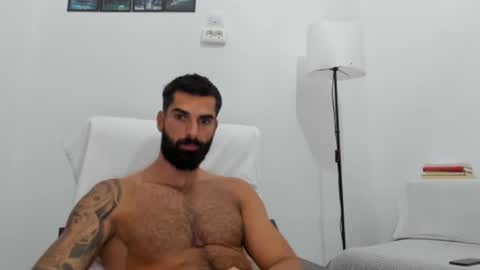 cuteeboy online show from September 23, 2:27 pm