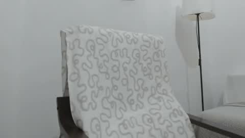 cuteeboy online show from March 3, 6:50 pm