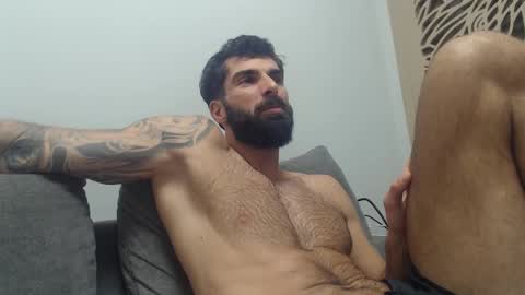 cuteeboy online show from December 2, 7:28 pm