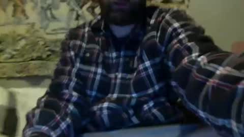 cutehungboi online show from February 1, 12:16 pm