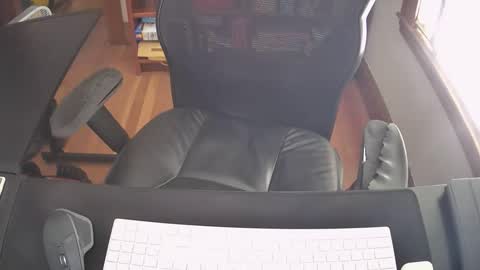 BostonBiGuy online show from May 19, 5:41 pm