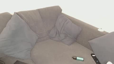 cutescottishlad online show from October 24, 10:33 pm