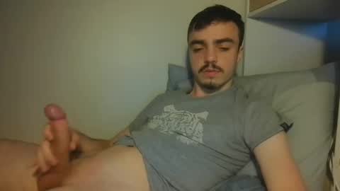 cutie garlix online show from July 8, 7:51 pm