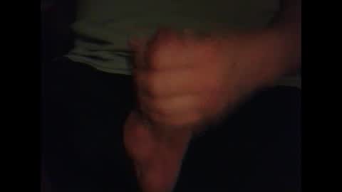 CutieBoy online show from December 4, 12:19 am