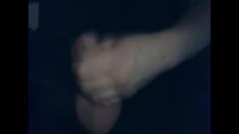 CutieBoy online show from December 3, 11:32 am