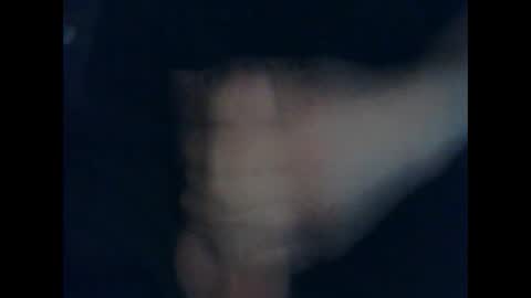 CutieBoy online show from February 6, 2:04 pm