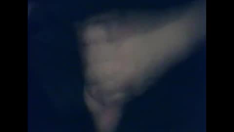 CutieBoy online show from October 8, 2:05 am