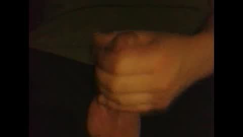 CutieBoy online show from February 3, 12:36 am