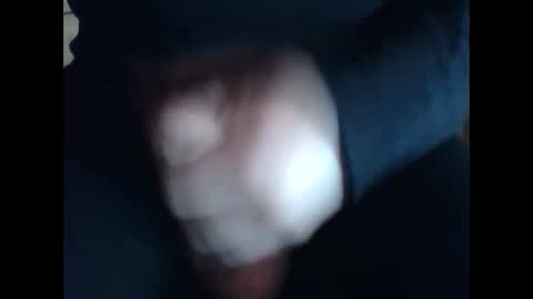 CutieBoy online show from September 26, 12:14 pm