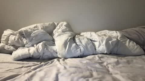 Snapshot of cuttop2373844 chatting on October 2, 6:56 pm cuttop2373844 online show from October 2, 6:56 pm