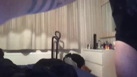 Snapshot of cuttop2373844 chatting on September 15, 6:53 pm cuttop2373844 online show from September 15, 6:53 pm