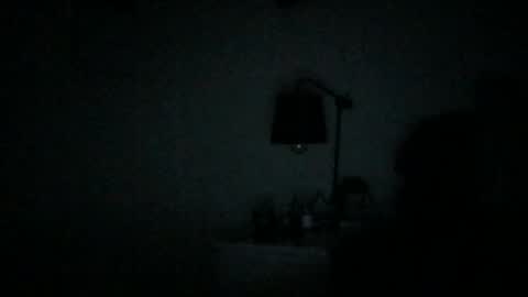 Snapshot of cuttop2373844 chatting on March 10, 6:01 pm cuttop2373844 online show from March 10, 6:01 pm