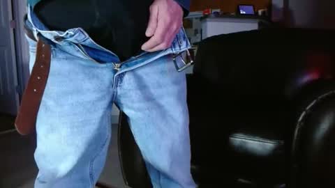 cvillem4m online show from January 16, 1:19 am