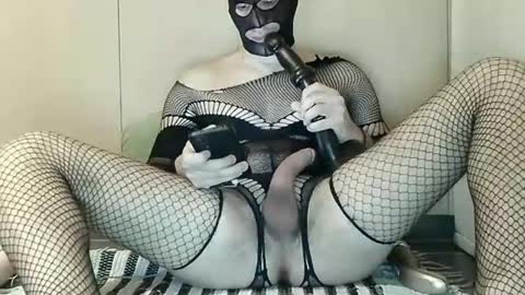 cvpanal2018 online show from December 21, 6:12 pm