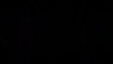 cwaddle online show from May 25, 12:44 pm