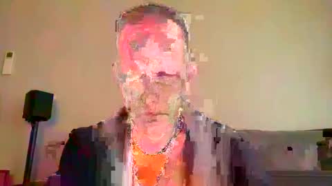 cwaddle online show from January 26, 3:03 pm