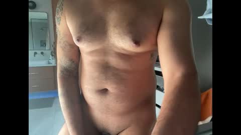 cwiz66 online show from May 28, 1:09 pm