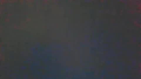 Snapshot of cwlizzy chatting on October 22, 6:28 am cwlizzy online show from October 22, 6:28 am