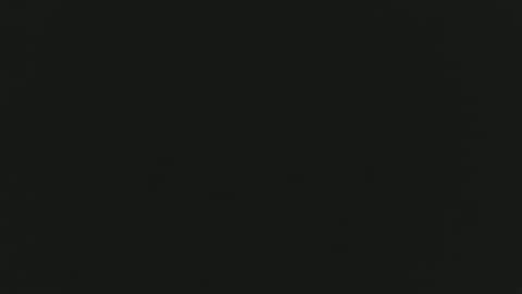 Snapshot of cwlizzy chatting on October 6, 5:23 am cwlizzy online show from October 6, 5:23 am