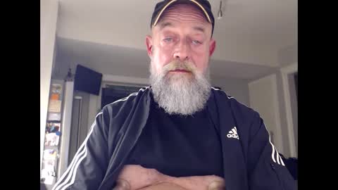 cxcdn online show from February 13, 1:40 am