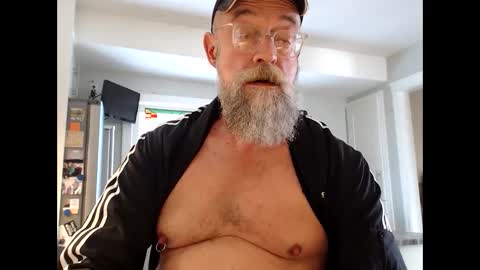 cxcdn online show from March 10, 6:34 pm