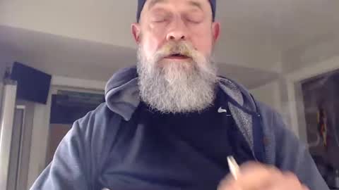 cxcdn online show from January 22, 2:59 am