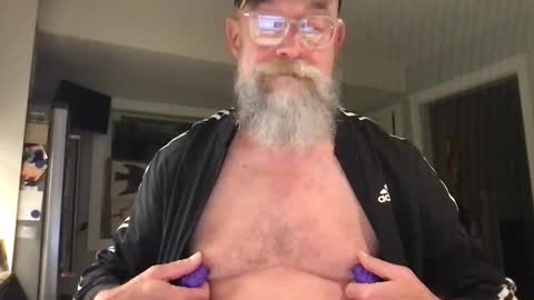 cxcdn online show from February 24, 5:08 am