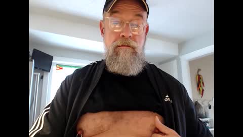 cxcdn online show from December 2, 5:46 pm