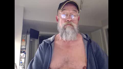 cxcdn online show from March 11, 5:16 am