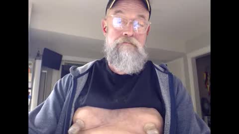 cxcdn online show from February 11, 5:37 am