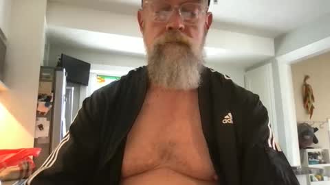 cxcdn online show from April 16, 9:39 pm