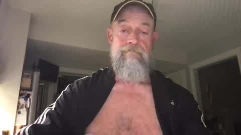 cxcdn online show from September 25, 2:43 am