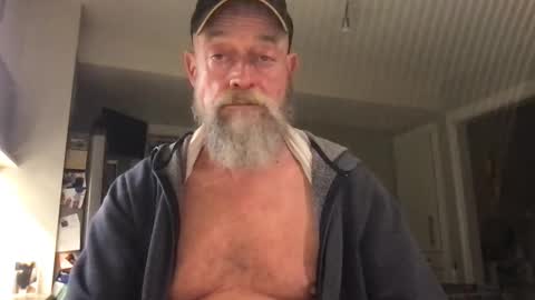 cxcdn online show from February 1, 7:40 am