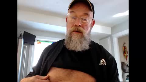 cxcdn online show from February 2, 7:04 pm