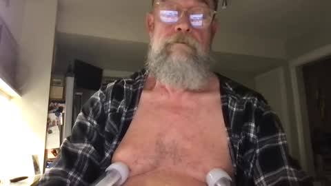 cxcdn online show from October 3, 1:32 am