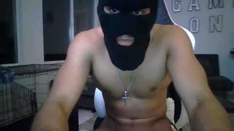 Snapshot of cxrlitos384092 chatting on October 5, 9:57 am cxrlitos384092 online show from October 5, 9:57 am