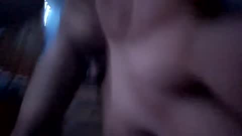 Mat C online show from June 21, 8:09 am