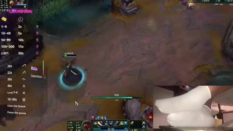 xxlsissy online show from February 21, 1:00 pm