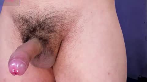 cyber online show from March 6, 3:09 pm